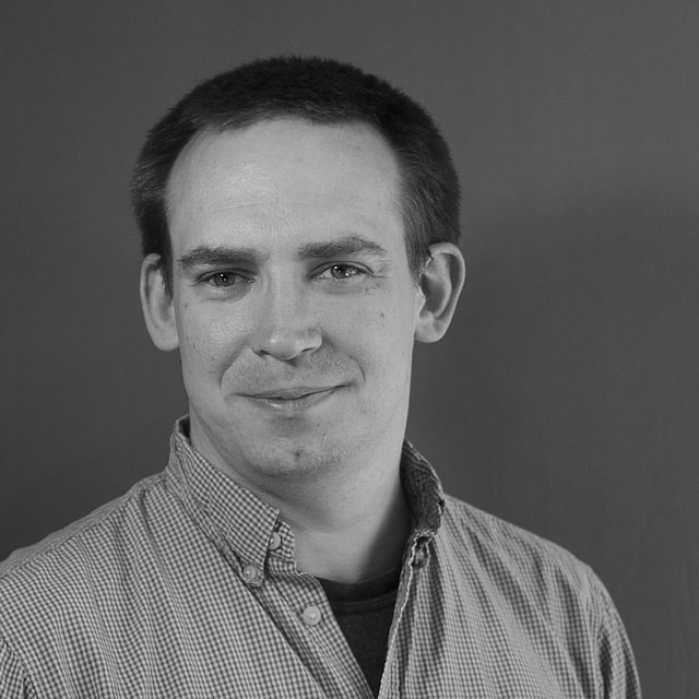 Brian Watson