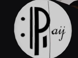 Paijichor