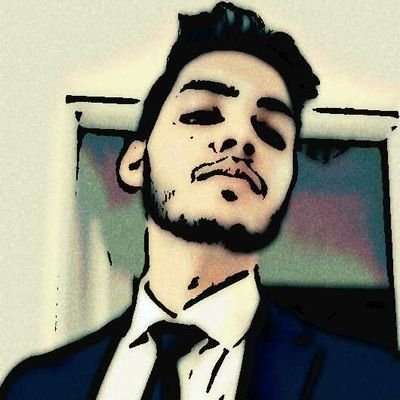 Âa$hiq 📈