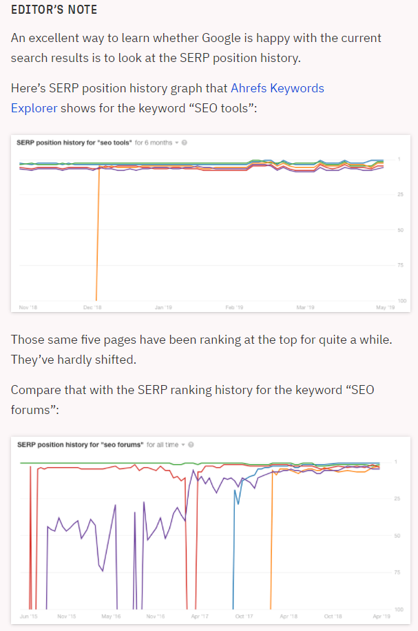 https://canny.io/images/4ab33b0abd44acbb0fb09a171da68fc1.png