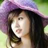 ngochung nguyen