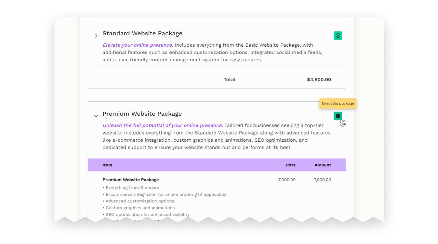 proposals-service-packages-client
