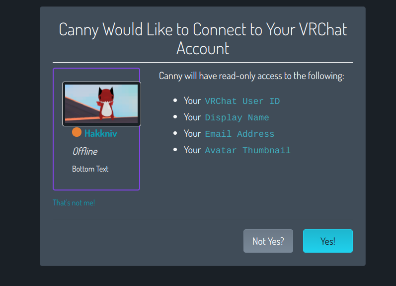 https://canny.io/images/4af62382255b33a951e3137f9f75d542.png