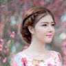 ngocbong huynh