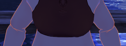 https://canny.io/images/4b1341122c739182f436654ae18cb452.png