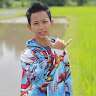 Afandy Yoga