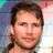 Nick Dunin