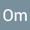 Om BURKUL