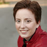 Jane Morr