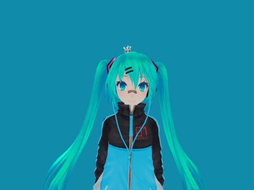 RiQuY