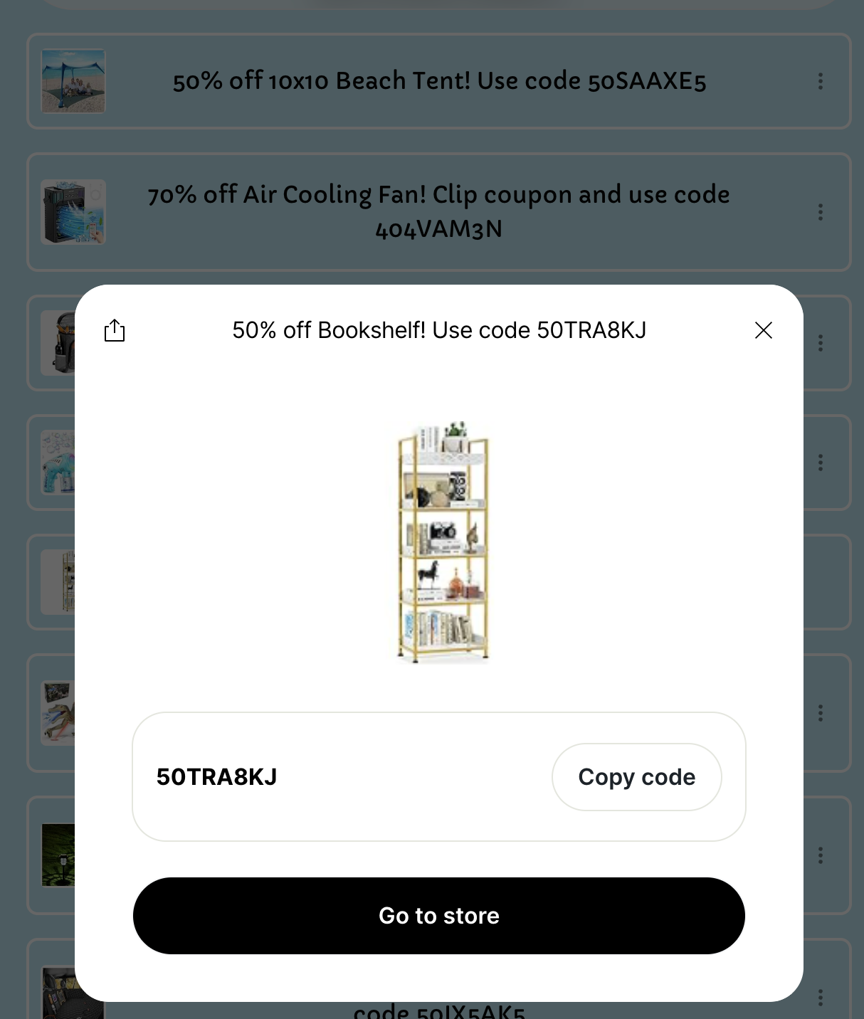 https://canny.io/images/4b519bd04a308f0ae88ff7aa4a54348e.png