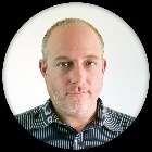Brett Heyns