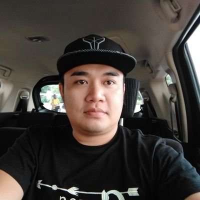 Lei Crypto 🌟