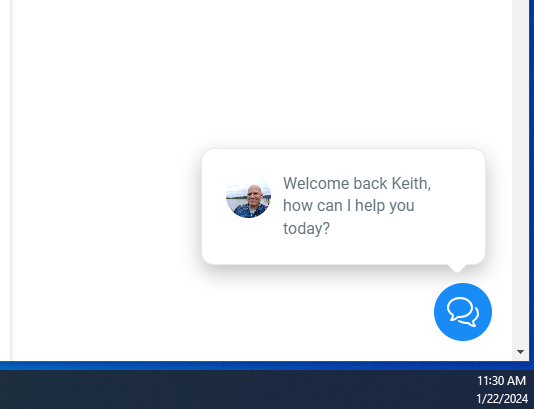 https://canny.io/images/4b6b7b542acced5304611da91b12aa60.png