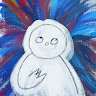 Inuk Song