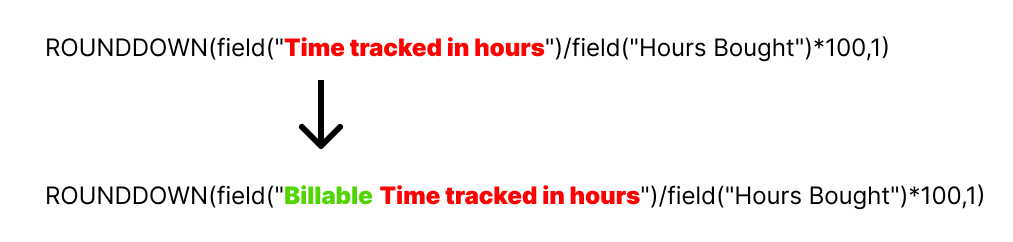 https://canny.io/images/4b8b8feae4105690a5679885e57289ba.png