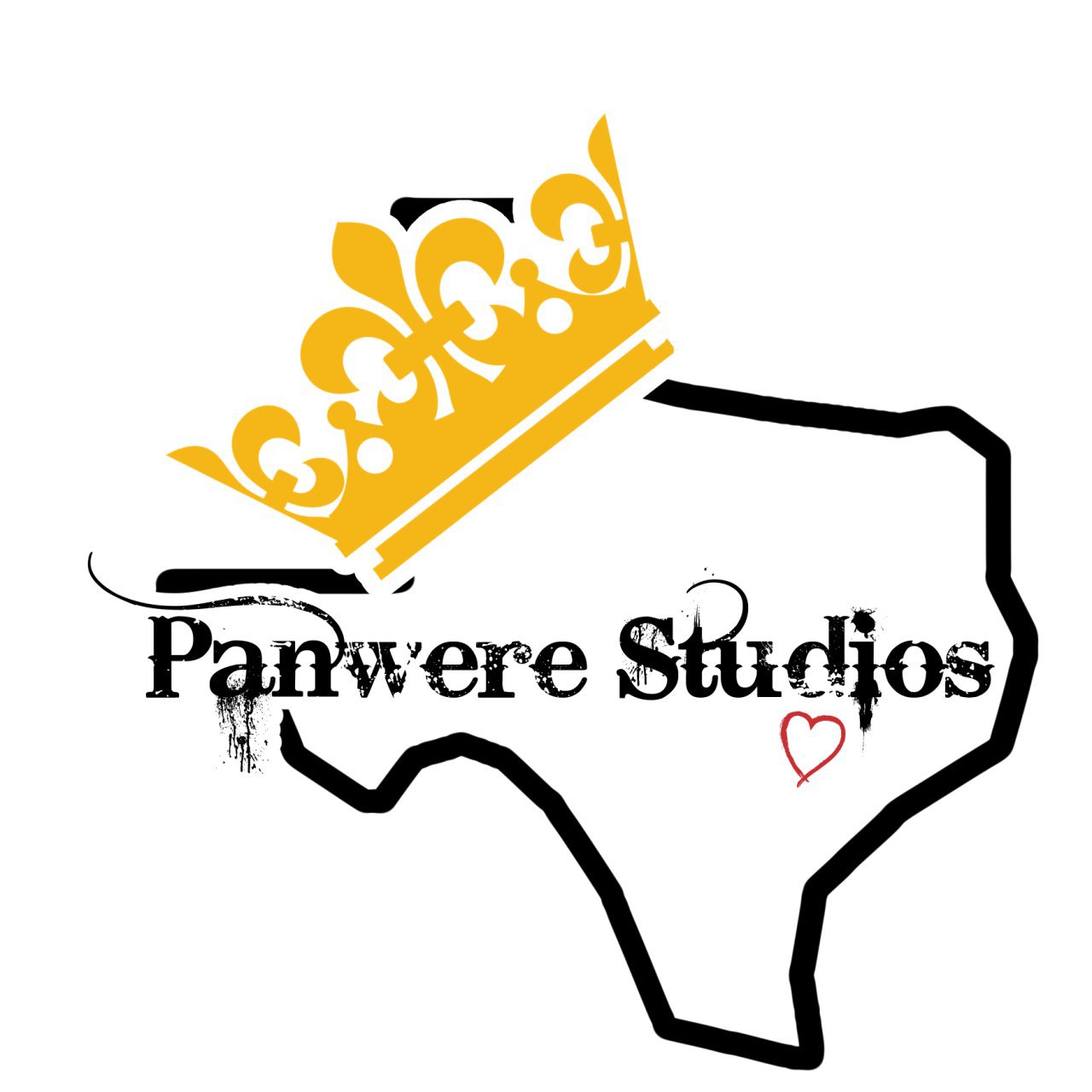 Panwere Studios
