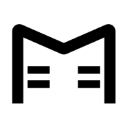 Meogic logo