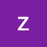 zaid