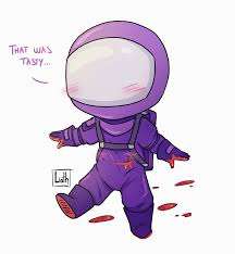 mini imposter