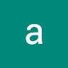 akup akip