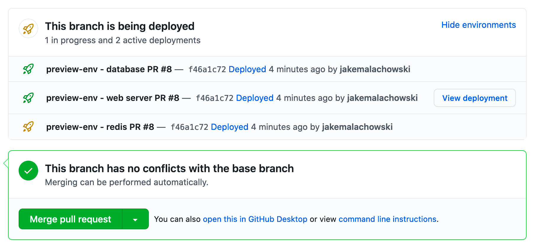 github-deploys-tc