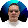 Dilson Santos
