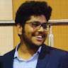 Rohit Reddy