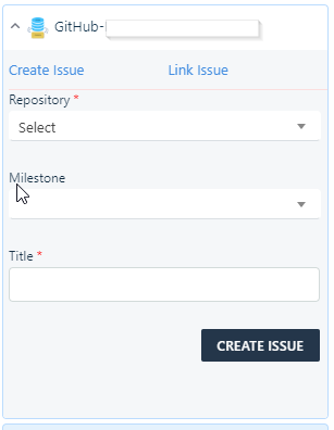 https://canny.io/images/4c1b1d1b79374293f34fd51d433a8ca1.png