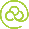 Ireland Website Design