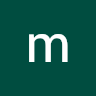 musicVibes V