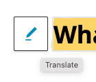 https://canny.io/images/4c74ebf03e0167473649603f0e821aae.png