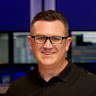 David Bauer