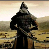 WIRO212