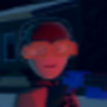 DansJustHere