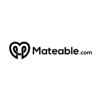 Mateable.com