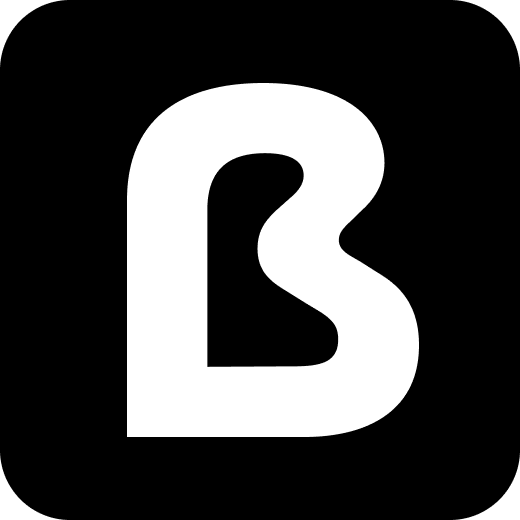 Boomerang logo