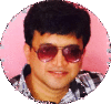 Ankur Jain
