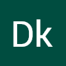 Dk Hiruwa