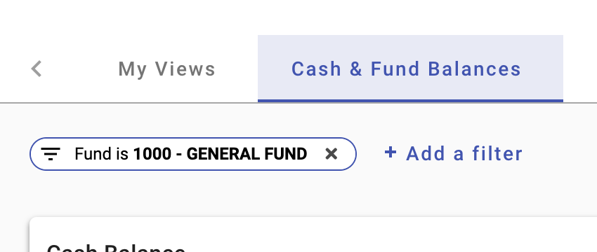 https://canny.io/images/4cda7979c24778ebf887a4d26e9c2062.png