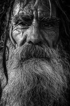 Matthew Winningham