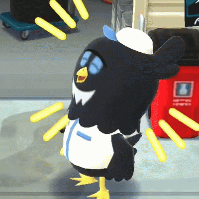 https://canny.io/images/4ce861200e64a30eb9bca798981d5c8a.png