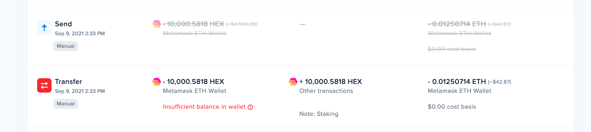 https://canny.io/images/4cec55e5fd62fb616f07e7123d58dcdc.png