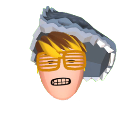 DekraZ