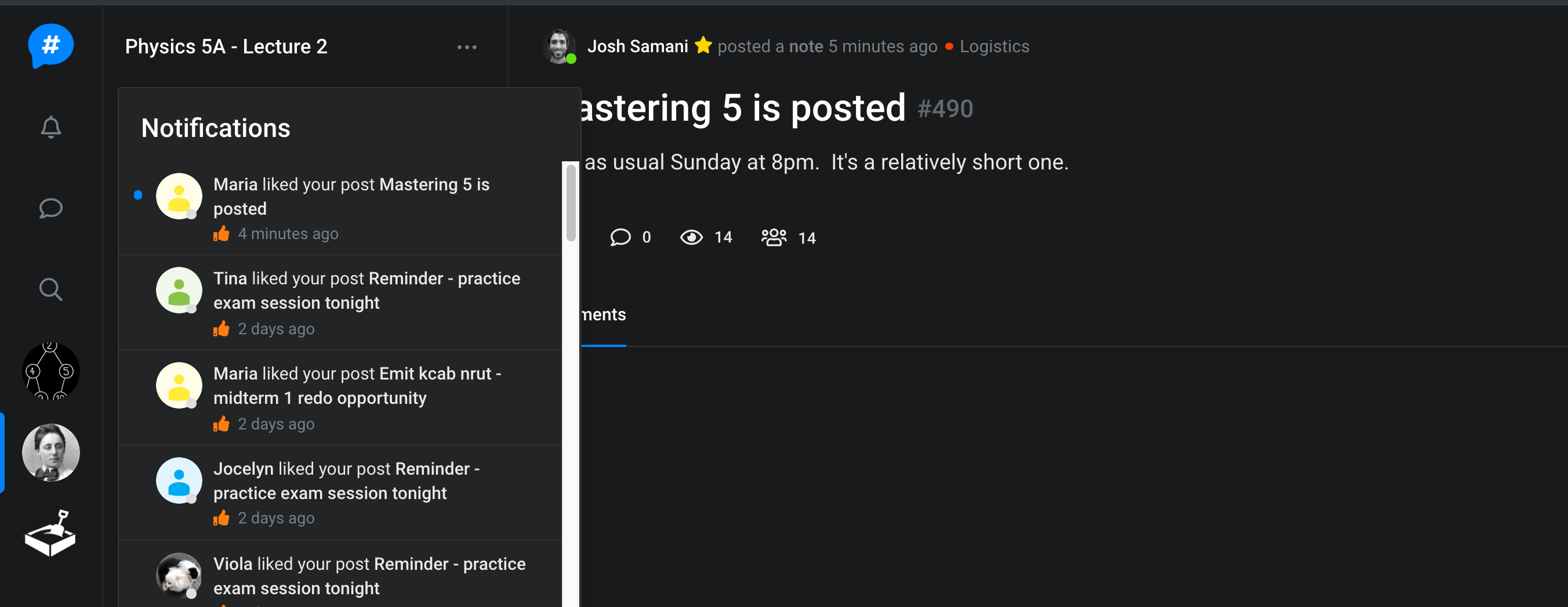 https://canny.io/images/4cf54a6c9e47e82aa3ea0cb567a2ac06.png