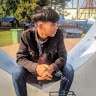 Muhamad Rifki Ramdani