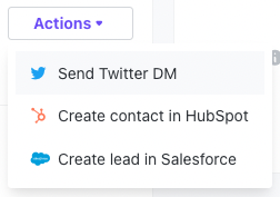 hubspot-actions-member-menu