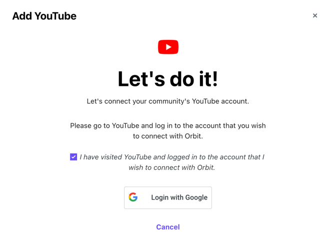 youtube-updated-integration-modal