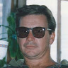 Gary Elley
