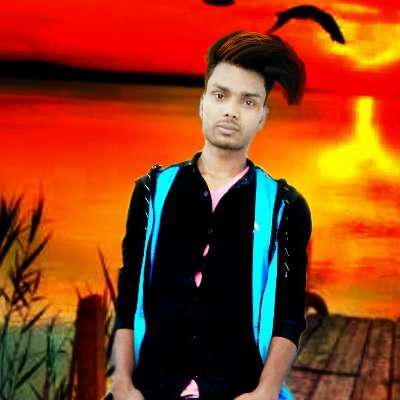 sagor ahmed
